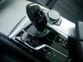 BMW 530 5-serie Touring 530e xDrive M-Sport, Pano, Laser, Negro - thumbnail 21