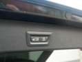 BMW 530 5-serie Touring 530e xDrive M-Sport, Pano, Laser, Negro - thumbnail 20