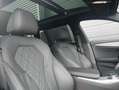 BMW 530 5-serie Touring 530e xDrive M-Sport, Pano, Laser, Negro - thumbnail 9