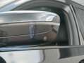 BMW 530 5-serie Touring 530e xDrive M-Sport, Pano, Laser, Negro - thumbnail 18
