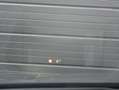 BMW 530 5-serie Touring 530e xDrive M-Sport, Pano, Laser, Negro - thumbnail 22