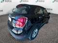 Fiat 500X X 1.6 Multijet Pop Star Negro - thumbnail 4