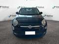 Fiat 500X X 1.6 Multijet Pop Star Negro - thumbnail 3