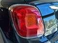 Fiat 500X X 1.6 Multijet Pop Star Negro - thumbnail 8