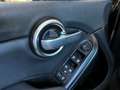 Fiat 500X X 1.6 Multijet Pop Star Negro - thumbnail 15