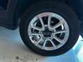 Fiat 500X X 1.6 Multijet Pop Star Negro - thumbnail 17