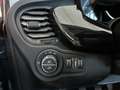 Fiat 500X X 1.6 Multijet Pop Star Negro - thumbnail 14