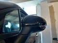 Fiat 500X X 1.6 Multijet Pop Star Negro - thumbnail 7