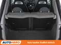 Abarth 595 1.4 Turbo*PDC*KLIMA*CARPLAY*GARANTIE* Schwarz - thumbnail 17