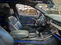 Audi A8 55 TFSI M-HYB | QUATTRO | MASSAGE +[12M.GARAN Bleu - thumbnail 18