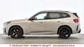 BMW X3 M50 xDrive Grau - thumbnail 5