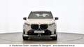 BMW X3 M50 xDrive Grau - thumbnail 2