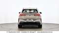 BMW X3 M50 xDrive Grau - thumbnail 4