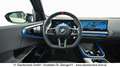 BMW X3 M50 xDrive Grau - thumbnail 18
