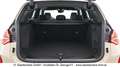 BMW X3 M50 xDrive Grau - thumbnail 21
