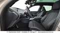 BMW X3 M50 xDrive Grau - thumbnail 11