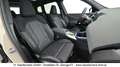 BMW X3 M50 xDrive Grau - thumbnail 9