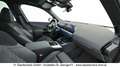 BMW X3 M50 xDrive Grau - thumbnail 8