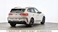 BMW X3 M50 xDrive Grau - thumbnail 3