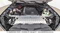 BMW X3 M50 xDrive Grau - thumbnail 23