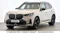 BMW X3 M50 xDrive Grau - thumbnail 1