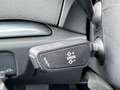 Audi A3 Sportback 30 TFSI 116pk 2020 Grijs LED|NAP|2E EIG. Gris - thumbnail 21