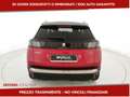 Peugeot 3008 1.5 bluehdi GT Pack s&s 130cv eat8 Rojo - thumbnail 36