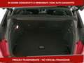 Peugeot 3008 1.5 bluehdi GT Pack s&s 130cv eat8 Rojo - thumbnail 7