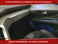Peugeot 3008 1.5 bluehdi GT Pack s&s 130cv eat8 Rojo - thumbnail 28