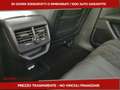 Peugeot 3008 1.5 bluehdi GT Pack s&s 130cv eat8 Rojo - thumbnail 19
