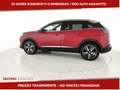Peugeot 3008 1.5 bluehdi GT Pack s&s 130cv eat8 Rojo - thumbnail 2