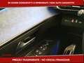 Peugeot 3008 1.5 bluehdi GT Pack s&s 130cv eat8 Rojo - thumbnail 23