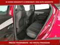 Peugeot 3008 1.5 bluehdi GT Pack s&s 130cv eat8 Rojo - thumbnail 6