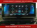 Peugeot 3008 1.5 bluehdi GT Pack s&s 130cv eat8 Rojo - thumbnail 13