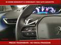Peugeot 3008 1.5 bluehdi GT Pack s&s 130cv eat8 Rojo - thumbnail 10