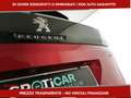 Peugeot 3008 1.5 bluehdi GT Pack s&s 130cv eat8 Rojo - thumbnail 37