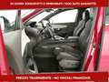 Peugeot 3008 1.5 bluehdi GT Pack s&s 130cv eat8 Rojo - thumbnail 5
