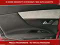 Peugeot 3008 1.5 bluehdi GT Pack s&s 130cv eat8 Rojo - thumbnail 20