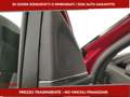 Peugeot 3008 1.5 bluehdi GT Pack s&s 130cv eat8 Rojo - thumbnail 22