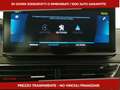 Peugeot 3008 1.5 bluehdi GT Pack s&s 130cv eat8 Rojo - thumbnail 16