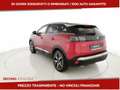 Peugeot 3008 1.5 bluehdi GT Pack s&s 130cv eat8 Rojo - thumbnail 35