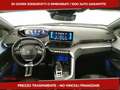 Peugeot 3008 1.5 bluehdi GT Pack s&s 130cv eat8 Rojo - thumbnail 8