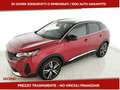 Peugeot 3008 1.5 bluehdi GT Pack s&s 130cv eat8 Rojo - thumbnail 33