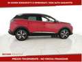 Peugeot 3008 1.5 bluehdi GT Pack s&s 130cv eat8 Rojo - thumbnail 4