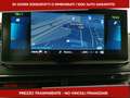 Peugeot 3008 1.5 bluehdi GT Pack s&s 130cv eat8 Rojo - thumbnail 15