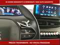 Peugeot 3008 1.5 bluehdi GT Pack s&s 130cv eat8 Rojo - thumbnail 11