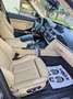 BMW 330 330d GT Aut. Sport Line - thumbnail 4