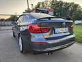BMW 330 330d GT Aut. Sport Line - thumbnail 3