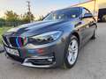 BMW 330 330d GT Aut. Sport Line - thumbnail 1
