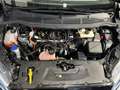 Ford S-Max 2.5 FHEV ST-line 190PK Adaptive|Trekh|VOL Zwart - thumbnail 25
